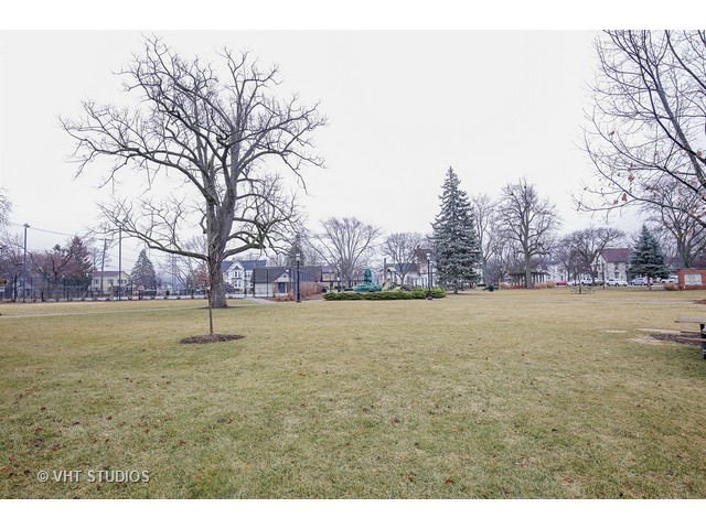 116 N 5th St, West Dundee, IL 60118 photo 19