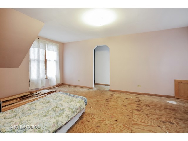 116 N 5th St, West Dundee, IL 60118 photo 10