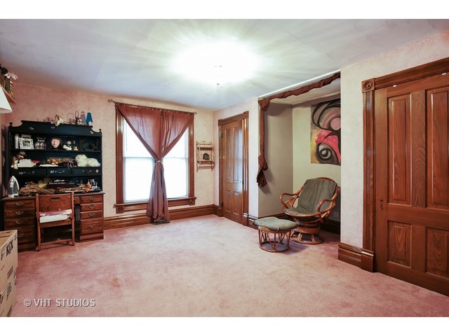 116 N 5th St, West Dundee, IL 60118 photo 14