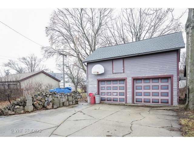 116 N 5th St, West Dundee, IL 60118 photo 18