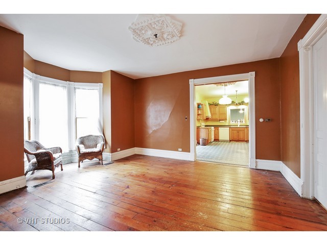 116 N 5th St, West Dundee, IL 60118 photo 7