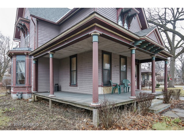 116 N 5th St, West Dundee, IL 60118 photo 17