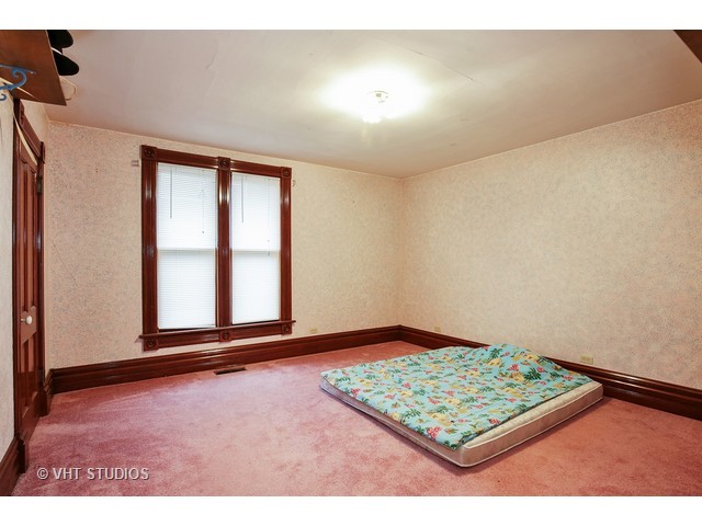 116 N 5th St, West Dundee, IL 60118 photo 13