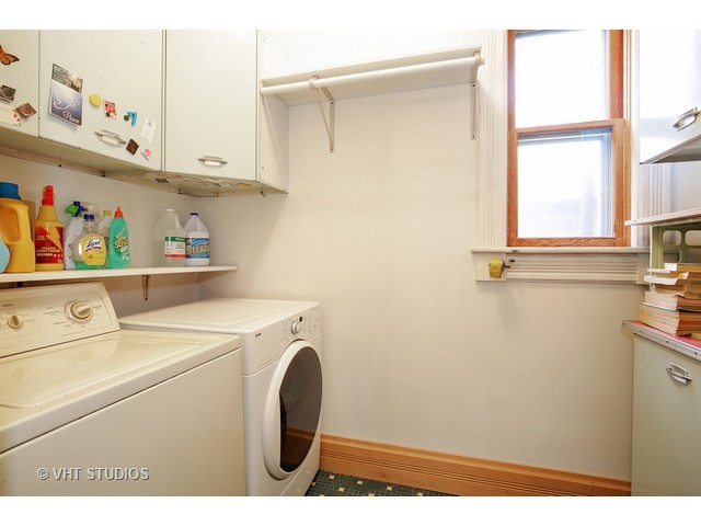 116 N 5th St, West Dundee, IL 60118 photo 16