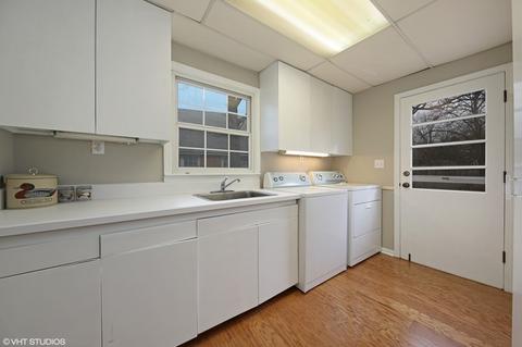 1553 Gamon Rd, Wheaton, IL 60189 photo 15