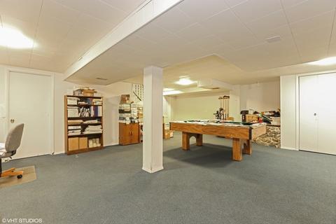 1553 Gamon Rd, Wheaton, IL 60189 photo 16