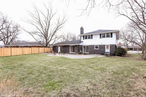 1553 Gamon Rd, Wheaton, IL 60189 photo 17