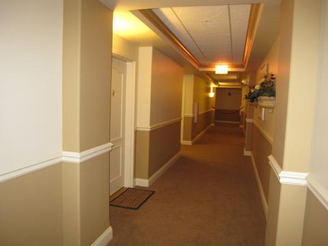 1 Itasca Place #309, Itasca, IL 60143 photo 4