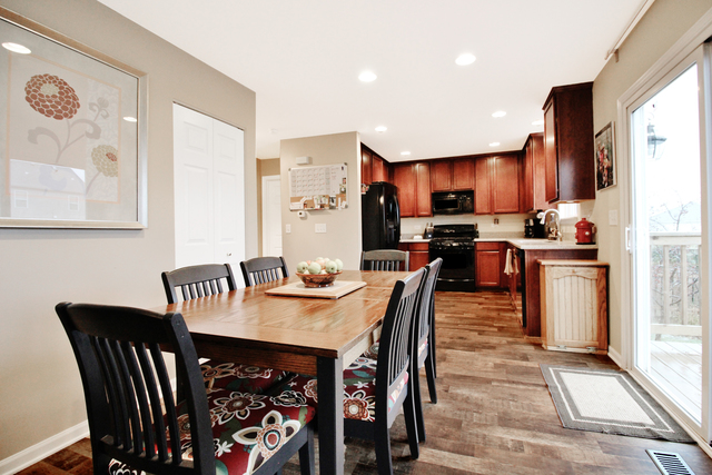 1187 Devon Dr, Antioch, IL 60002 photo 6