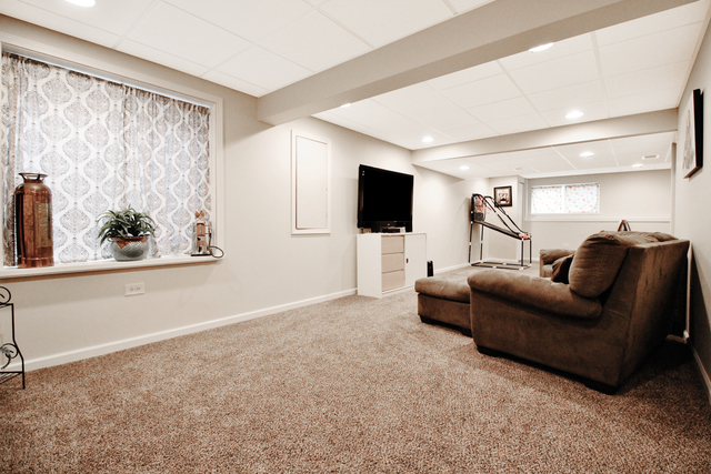 1187 Devon Dr, Antioch, IL 60002 photo 17