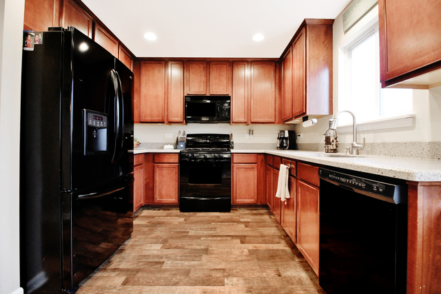 1187 Devon Dr, Antioch, IL 60002 photo 7