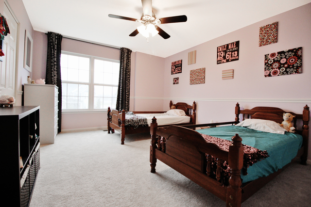 1187 Devon Dr, Antioch, IL 60002 photo 12
