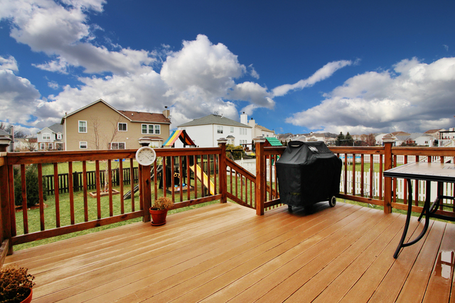 1187 Devon Dr, Antioch, IL 60002 photo 20