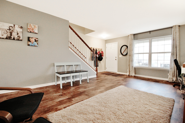 1187 Devon Dr, Antioch, IL 60002 photo 3