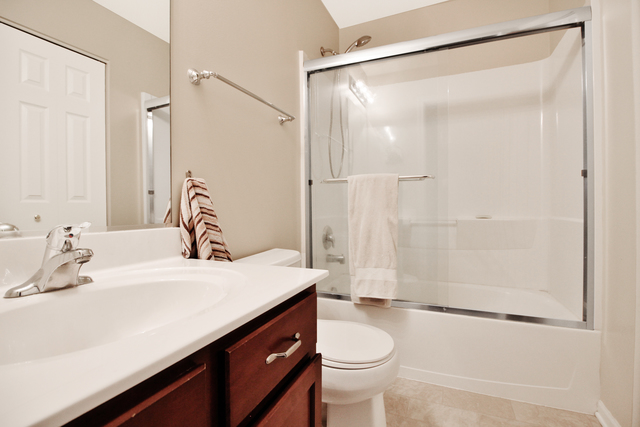 1187 Devon Dr, Antioch, IL 60002 photo 16