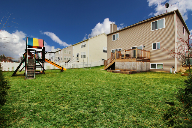 1187 Devon Dr, Antioch, IL 60002 photo 22