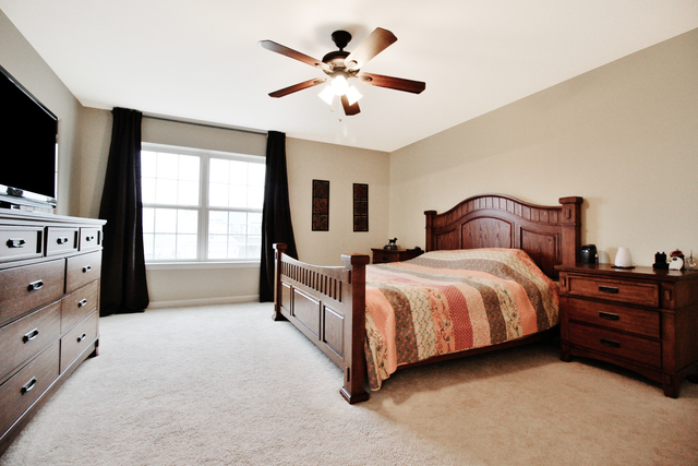 1187 Devon Dr, Antioch, IL 60002 photo 10