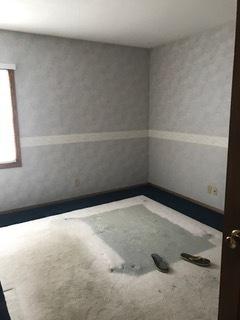 606 E Graham St, Dixon, IL 61021 photo 6