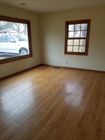 606 E Graham St, Dixon, IL 61021 photo 4