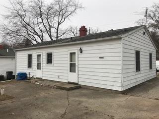 606 E Graham St, Dixon, IL 61021 photo 12