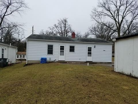 606 E Graham St, Dixon, IL 61021 photo 11