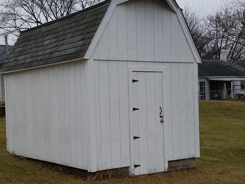 606 E Graham St, Dixon, IL 61021 photo 9