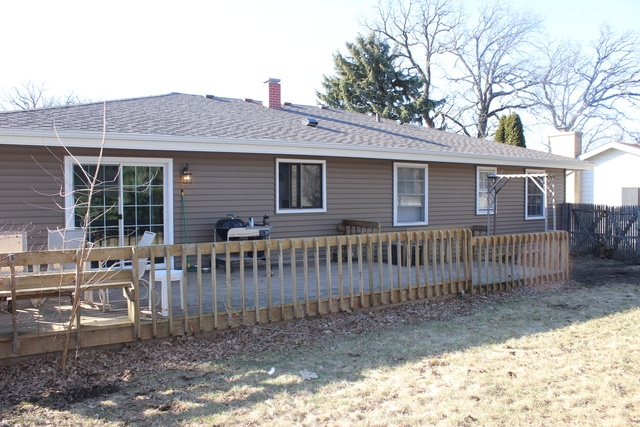 908 Royal Dr, Mchenry, IL 60050 photo 20
