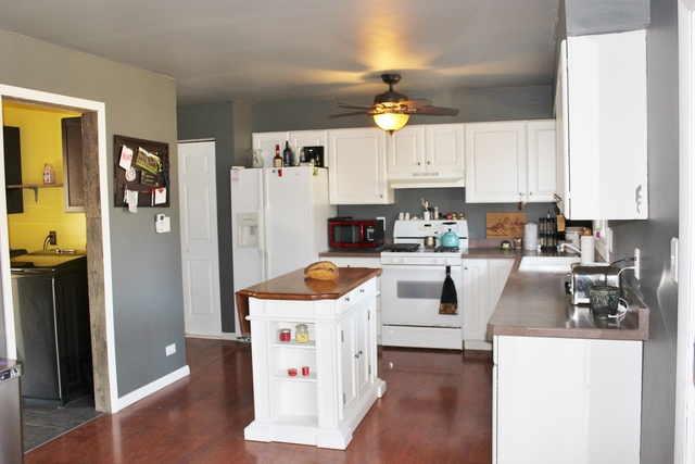908 Royal Dr, Mchenry, IL 60050 photo 7