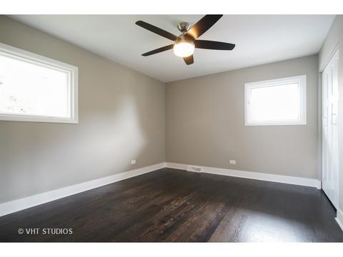 3406 Plum Grove Dr, Rolling Meadows, IL 60008 photo 11