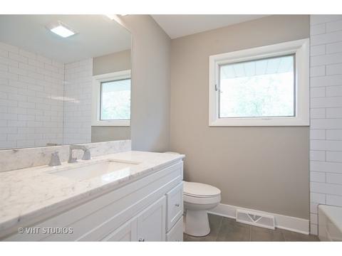 3406 Plum Grove Dr, Rolling Meadows, IL 60008 photo 14