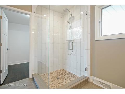 3406 Plum Grove Dr, Rolling Meadows, IL 60008 photo 10