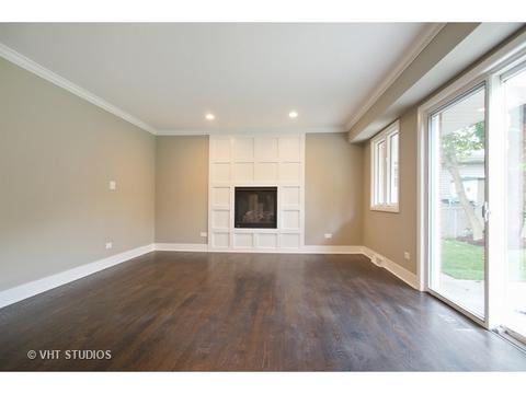 3406 Plum Grove Dr, Rolling Meadows, IL 60008 photo 7