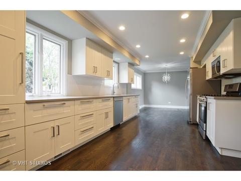 3406 Plum Grove Dr, Rolling Meadows, IL 60008 photo 5