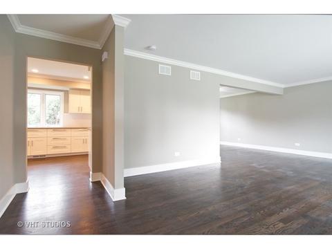 3406 Plum Grove Dr, Rolling Meadows, IL 60008 photo 2
