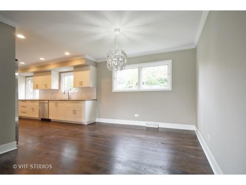 3406 Plum Grove Dr, Rolling Meadows, IL 60008 photo 6