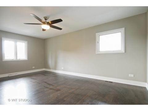 3406 Plum Grove Dr, Rolling Meadows, IL 60008 photo 8