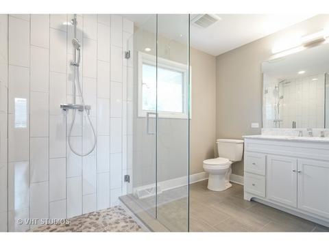 3406 Plum Grove Dr, Rolling Meadows, IL 60008 photo 9