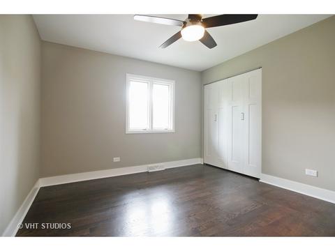 3406 Plum Grove Dr, Rolling Meadows, IL 60008 photo 13