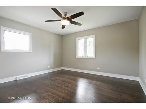 3406 Plum Grove Dr, Rolling Meadows, IL 60008 photo 12