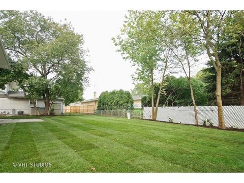 3406 Plum Grove Dr, Rolling Meadows, IL 60008 photo 16