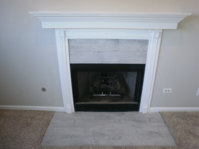 2303 Olde Mill Rd, Plainfield, IL 60586 photo 10