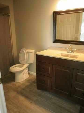2303 Olde Mill Rd, Plainfield, IL 60586 photo 7