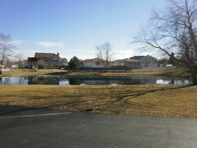 2303 Olde Mill Rd, Plainfield, IL 60586 photo 13