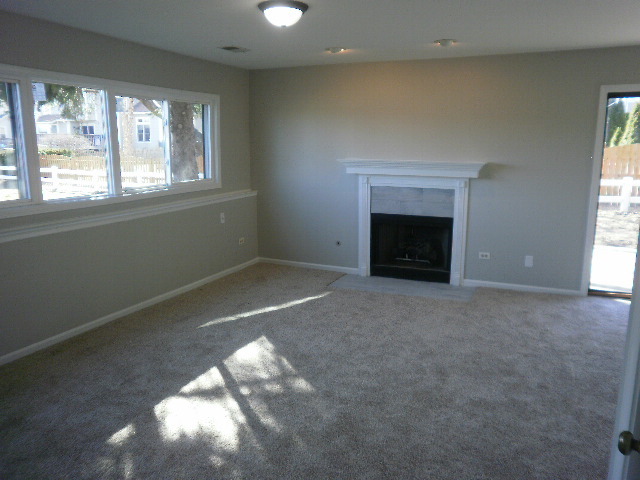 2303 Olde Mill Rd, Plainfield, IL 60586 photo 9