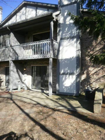 2303 Olde Mill Rd, Plainfield, IL 60586 photo 14