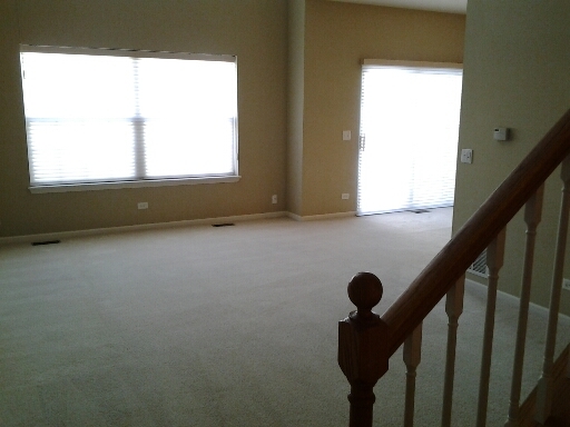 394 Bay Dr, Itasca, IL 60143 photo 7