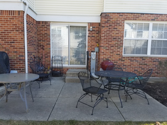 394 Bay Dr, Itasca, IL 60143 photo 17