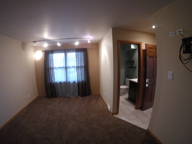 15433 Maple Ct, Oak Forest, IL 60452 photo 17