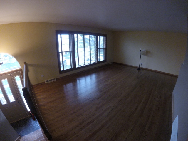 15433 Maple Ct, Oak Forest, IL 60452 photo 15