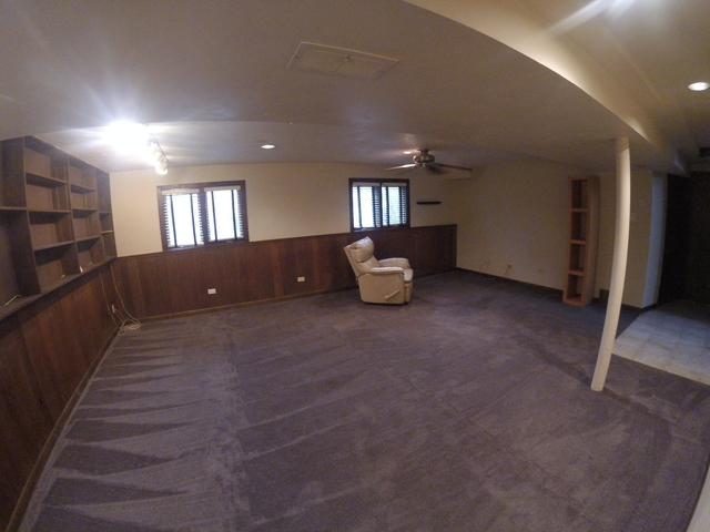 15433 Maple Ct, Oak Forest, IL 60452 photo 24